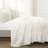 Microfiber 2 Piece Comforter Set-997073643-997073642