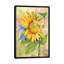 « summer fun oiseau », impression sur toile-32117532-72079616-72079622