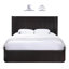 Henry 4-Piece Bedroom Set-686890391-686890388