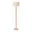 Donn 145cm Matte Traditional Floor Lamp