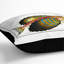 Square Throw Cushion-56805466-56805467