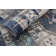 Morvant Oriental Indoor Rug