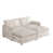 Beige est en rupture de stock