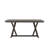 Pendergrass Counter Table And Swivel Counter Chairs-103534836-103534837