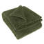 Haze Quilted Throw Blanket-91490301