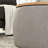 Framhild End Table-1681295931-1713467416