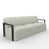 Sunbrella® Canvas Granite is out of stock
