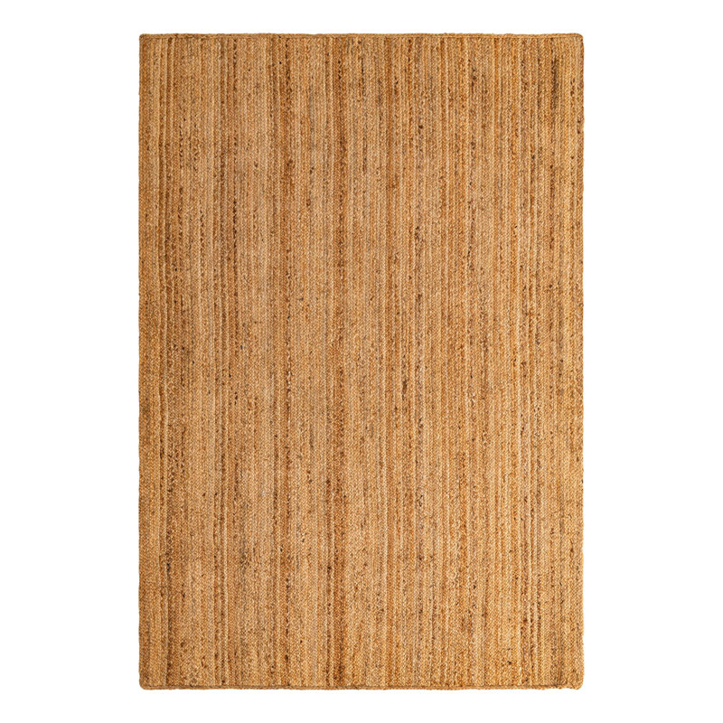 Vetter Indoor Rug, Rectangle 6'1" x 9'