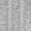 5.1-42 Throw Blanket-122849225-122849233