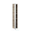 Luxor Linen Cabinet-46367104