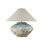 Catania Table Lamp
