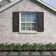 Volets EnduraCore