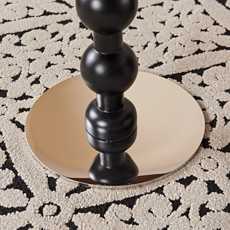 Ensemble de tables basses Modern Modern