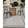 Rezzan Indoor / Outdoor Rug