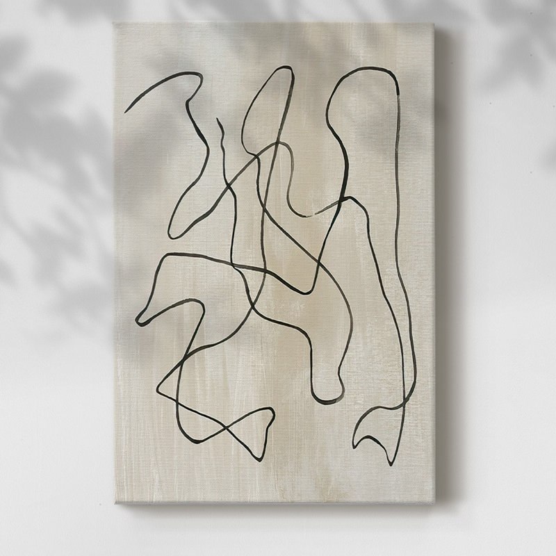 Relié III sur toile, H 18 po x l 12 po