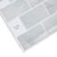 30cm x 30cm Wallpaper Tile-1288495584