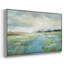 «Winding Stream», peinture sur toile encadrée-94361500-94361505