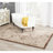 Sarabia Infinity Performance Floral Rug-454604217