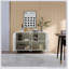Armoire décorative
