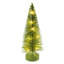  Ensemble d'arbre brosses à bouteilles 8 "-10" à 12 ".-1245649421-1245649415-1245649397