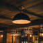 Semi Flush Mount