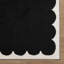 Fossay Modern Washable High-Pile Rug-2023834029-2023834033