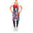 Patriotic American Apron-112701462