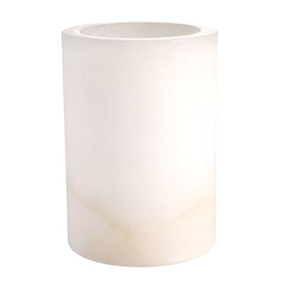 Mercer Hurricane Candle Holder
