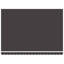 VidaXL Polyester Cover Retractable Patio Awning-125122235-125122247-125122263