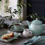 Alentejo Stoneware Platter-590764900