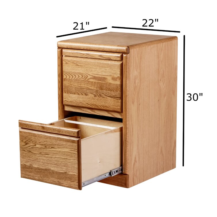 https://assets.wfcdn.com/im/29820121/resize-h755-w755%5Ecompr-r85/1393/139394865/Braunstein+22%27%27+Wide+2+-Drawer+Solid+Wood+File+Cabinet.jpg