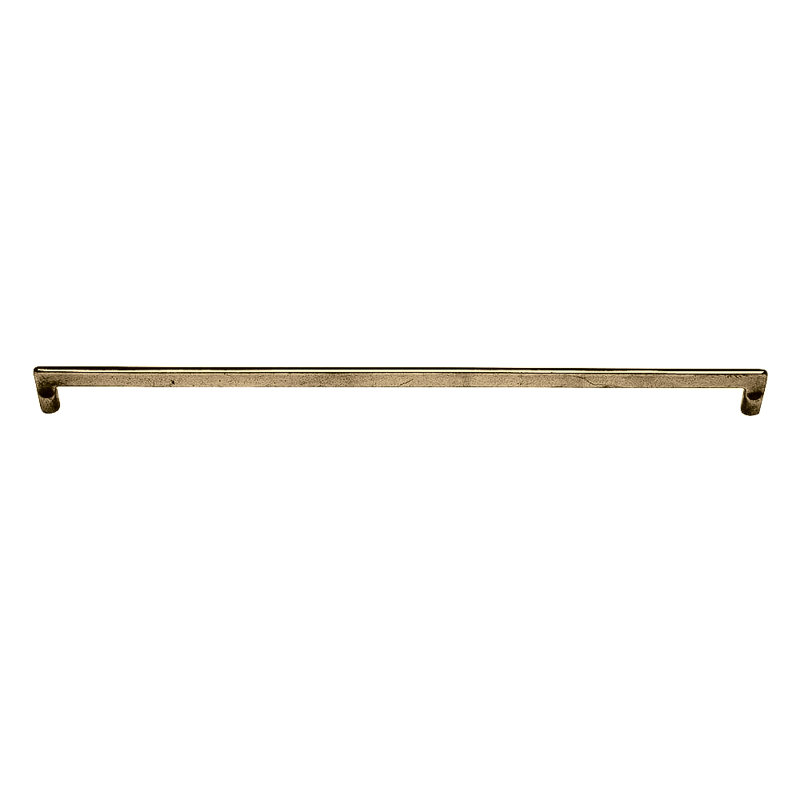 Olympus Bar / Handle Pull, Silicon Bronze Brushed, 36"