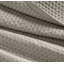 Signature Textured Stitch Quilt-2083620359-2083620859