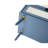 Azaleya 3 Drawer Storage Drawer