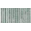 Rubik 5.88" x 11.75" Ceramic Patterned Tile-401918378