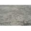 Vouni Area Rug-616675773