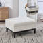 Table basse avec repose-pieds 33,8 po-1556708396-1556708397