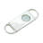 Wyndham Cigar Cutter