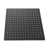 Oil-Rubbed Bronze is out of stock selected