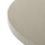 Cyrus Round Dining Table