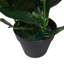 70cm Faux Plant in Pot Liner