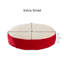 Lit pour chien Alyzae-1435971991-1435972078