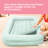 10'' Air Mattress-133042469
