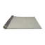 Tapis gris zone contemporaine-930343407