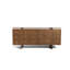 Amaryllis Dresser