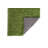6X8 Economic Turf Rug
