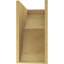 Corbeau TimberThane Crestline-88289784