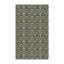 Taraxa Wallpaper-787495976