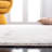 Marmara Performance Abstract Rug-1268661548