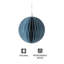 Ornements en boule-1908064779